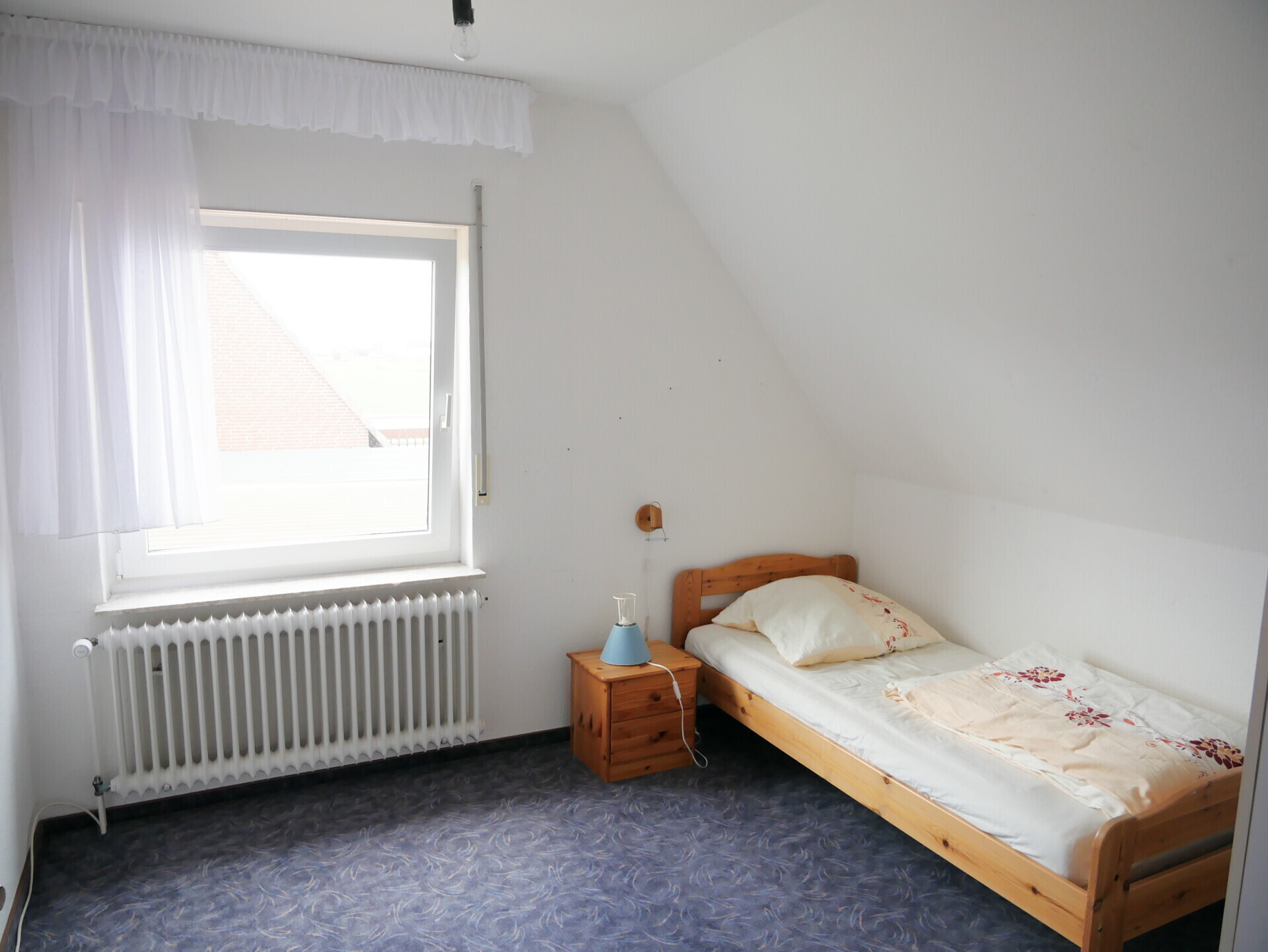 Zimmer OG