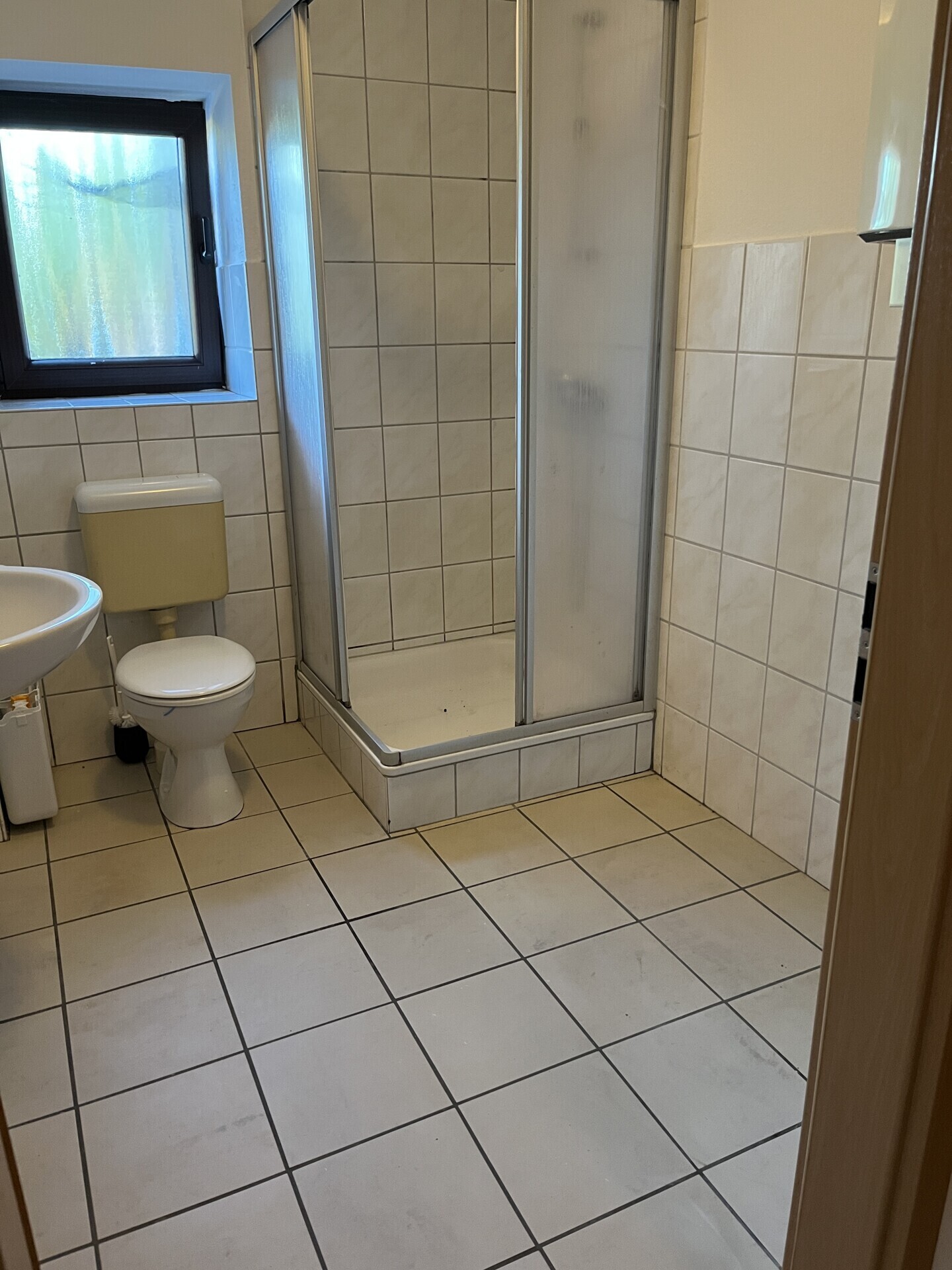 Beispielbild Wohnung 1