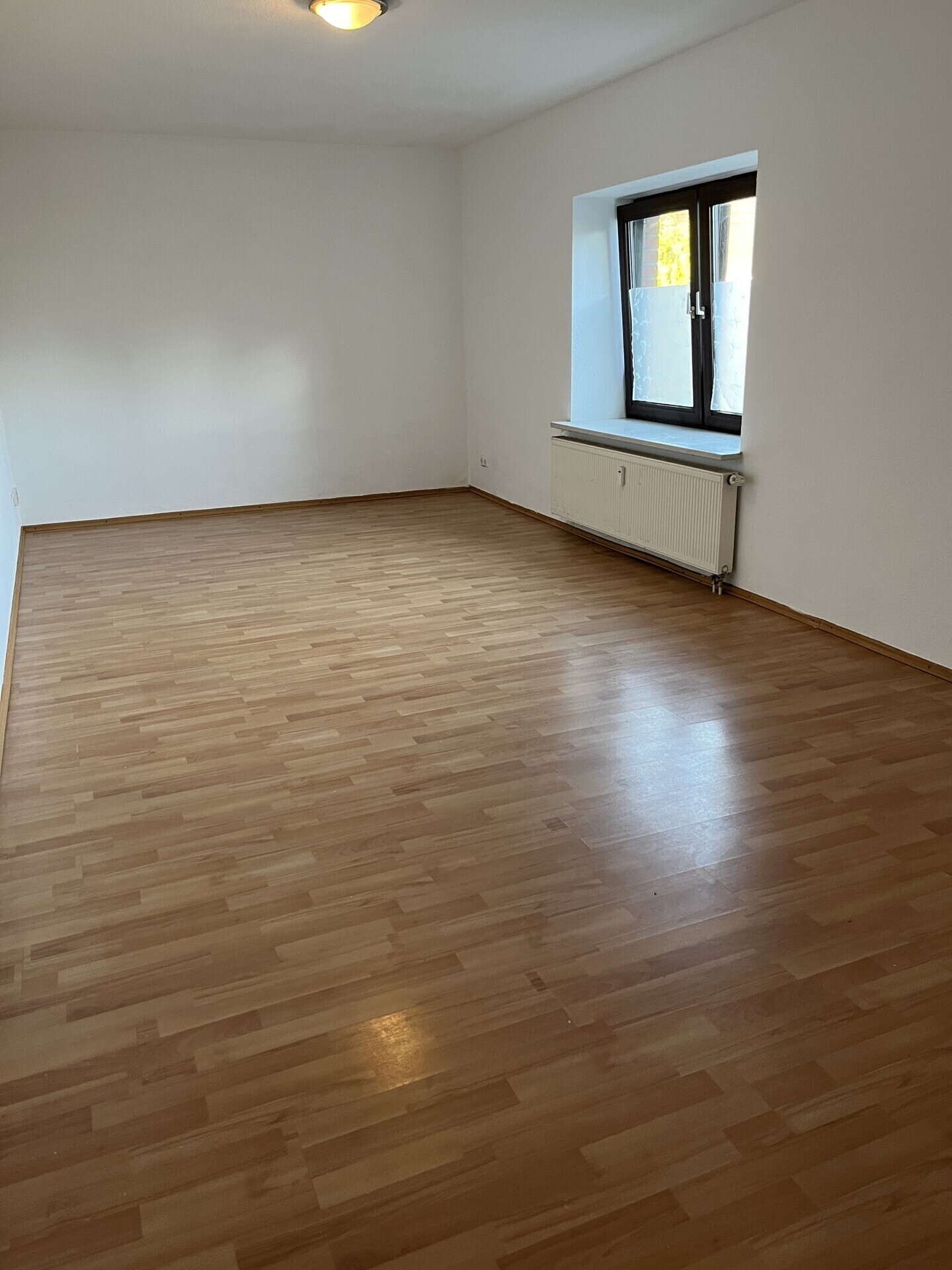 Beispielbild Wohnung 1