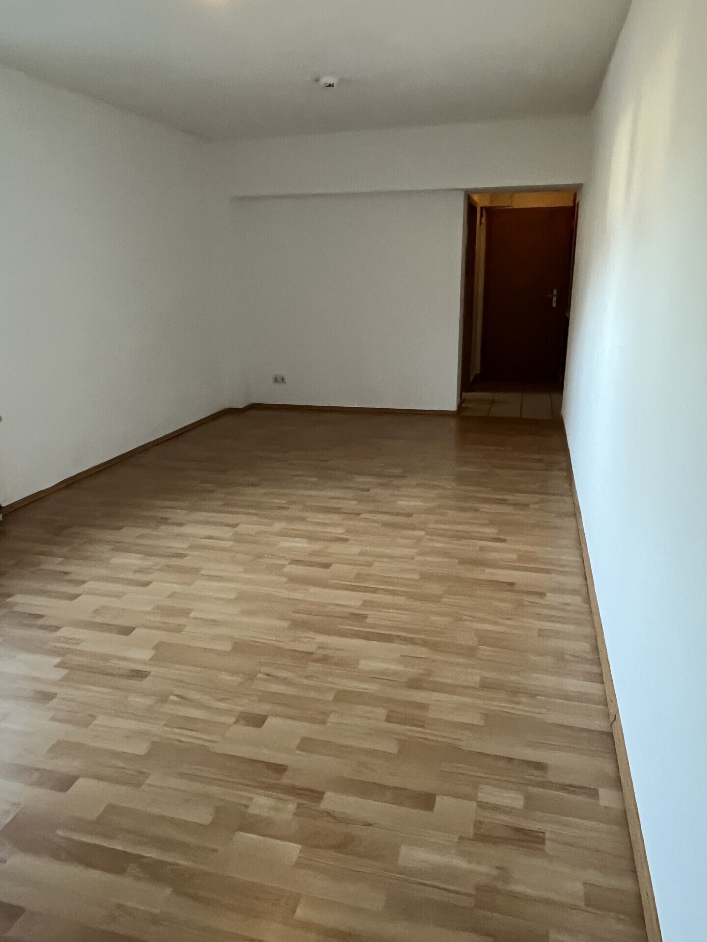 Beispielbild Wohnung 1
