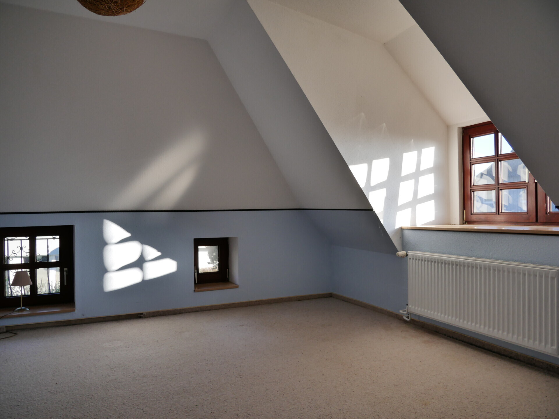 Zimmer OG
