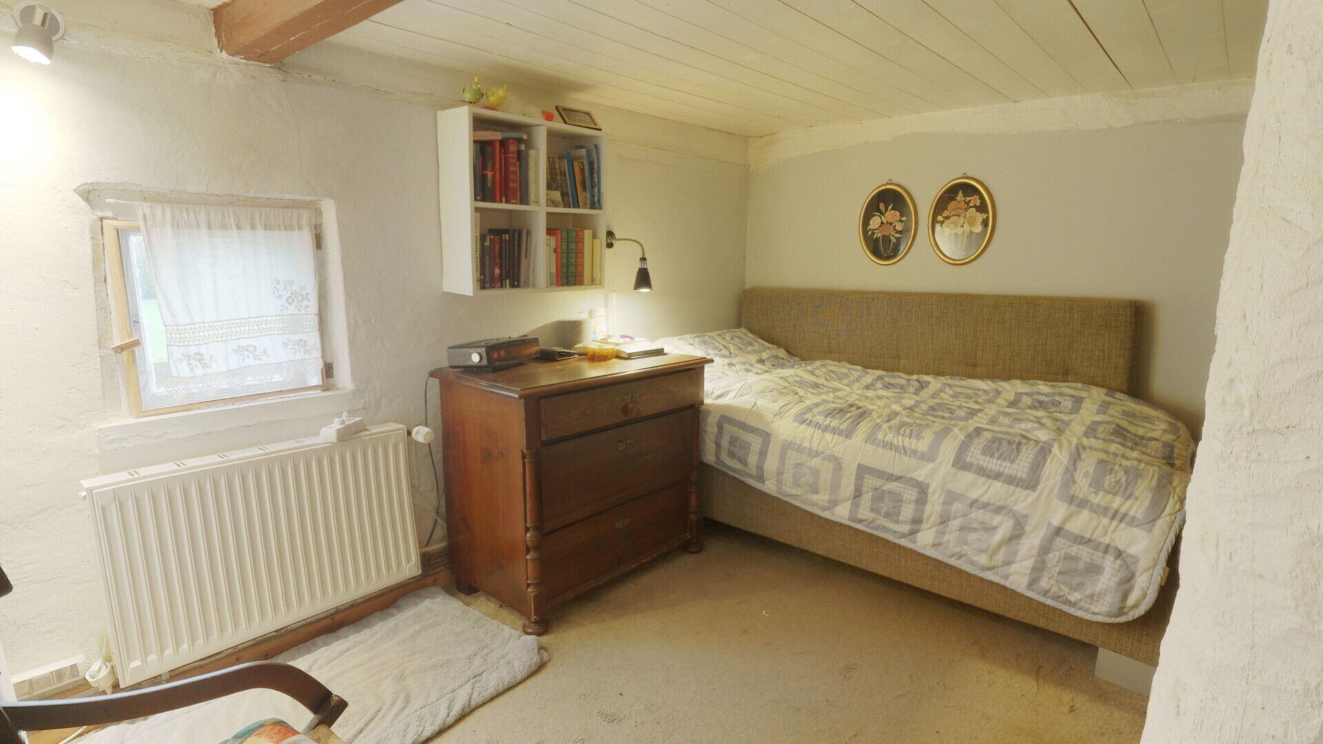 Kinderzimmer