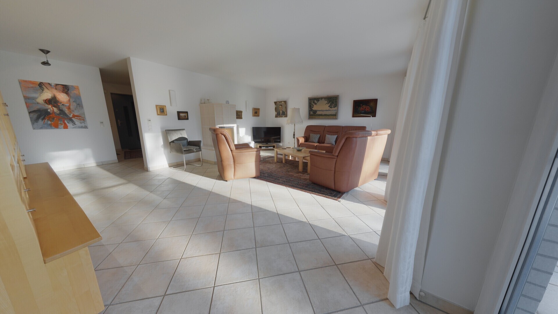 Wohnzimmer_1