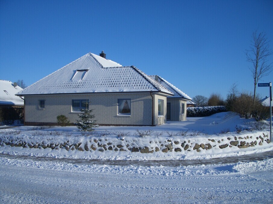 Ansicht