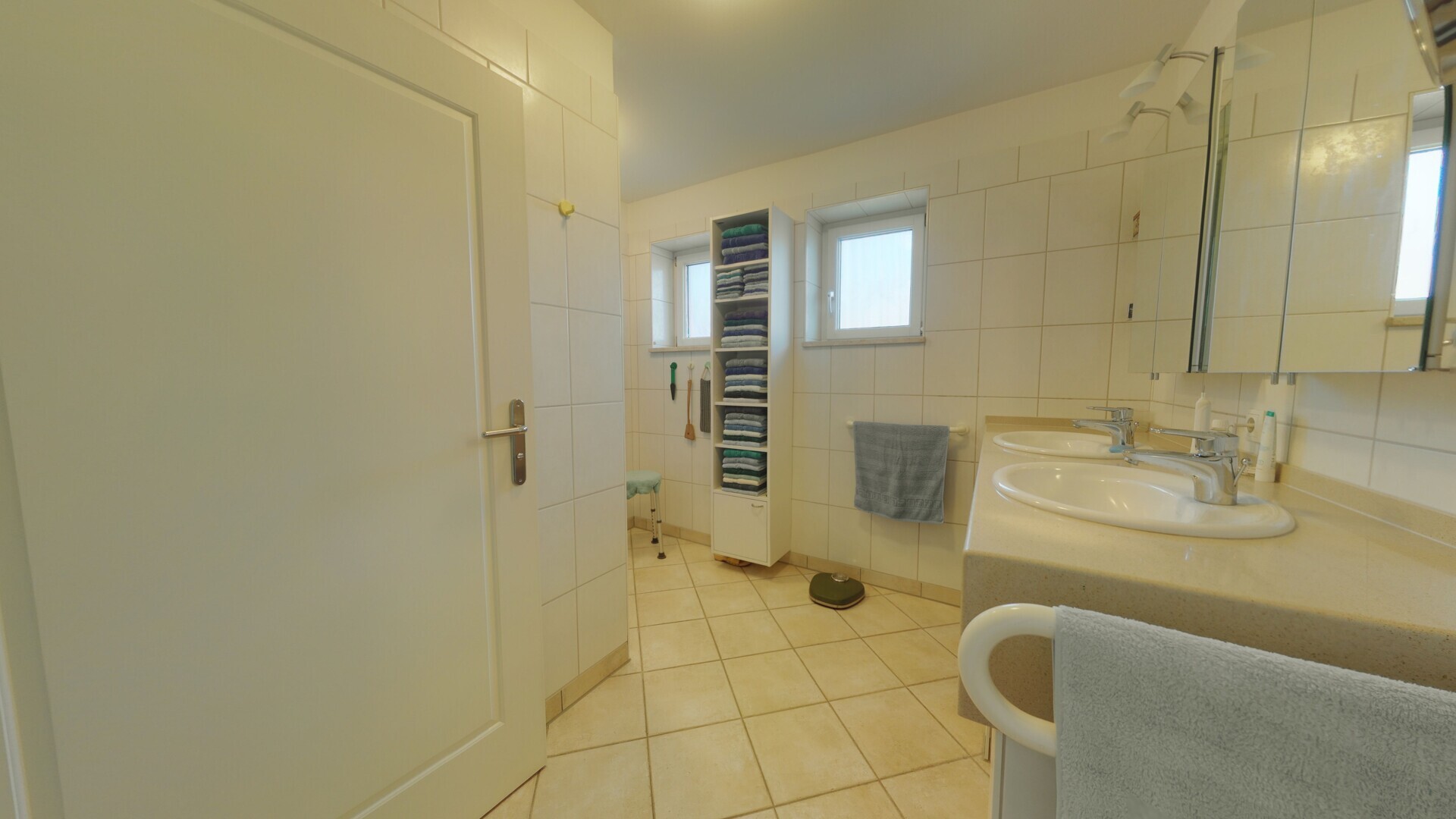 Badezimmer_2