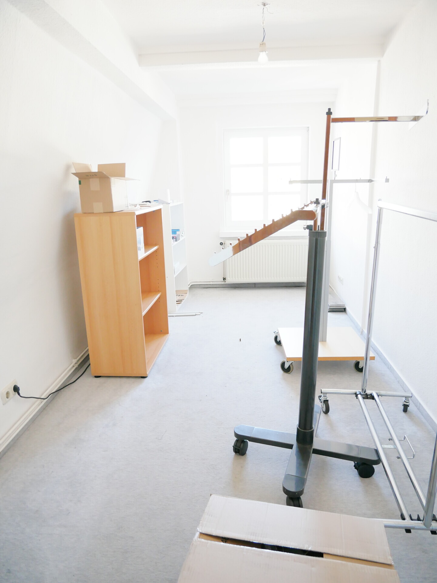 Zimmer OG Whg 2