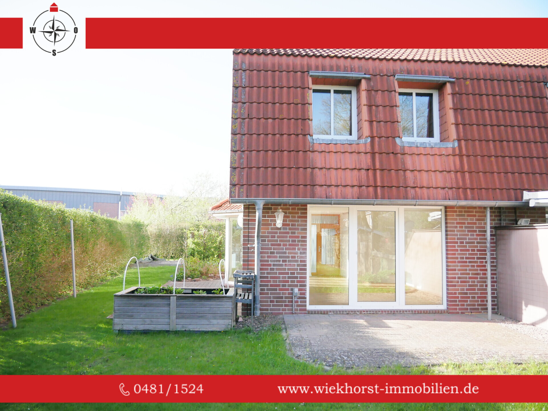 Ansicht