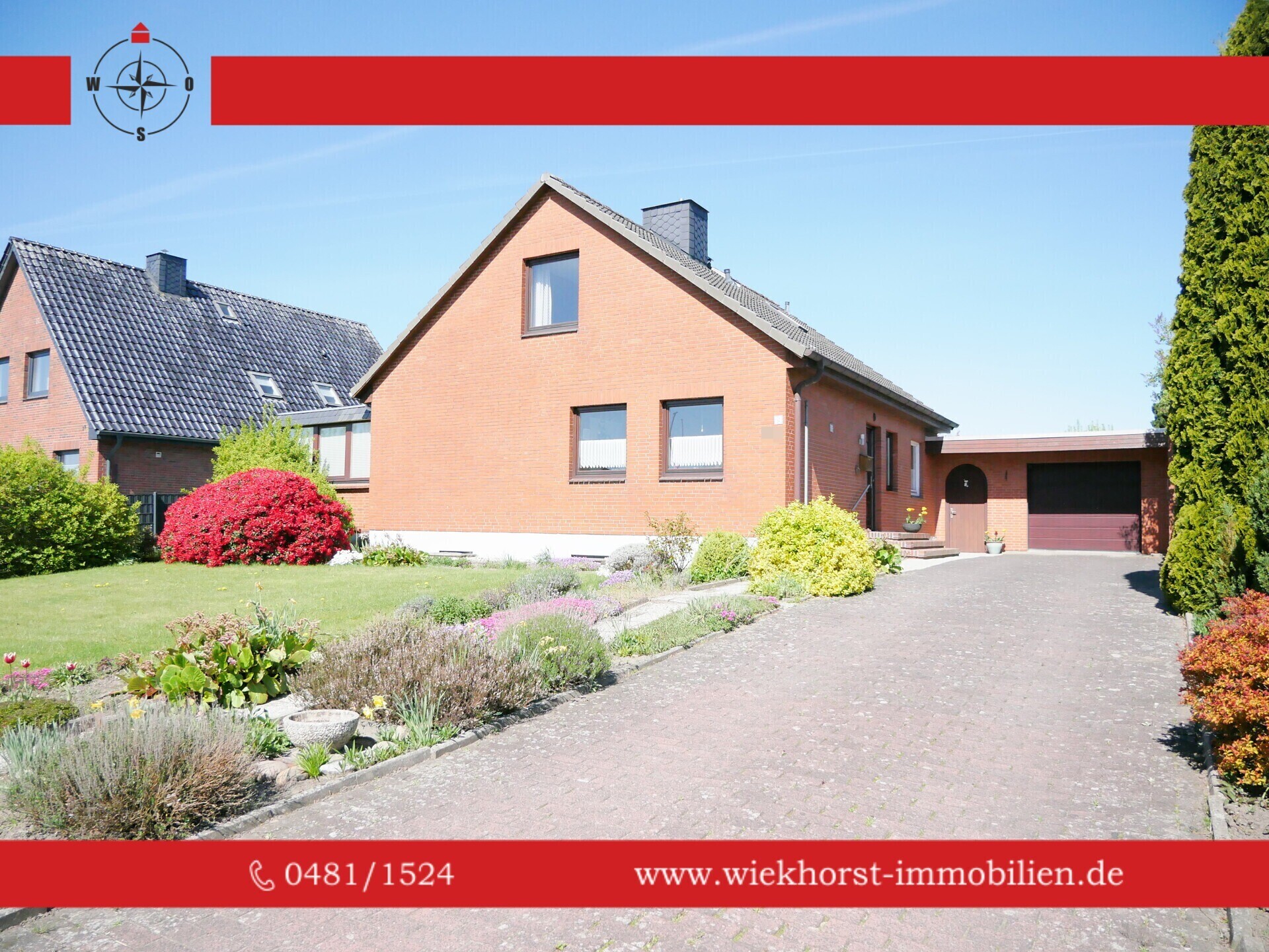 Ansicht