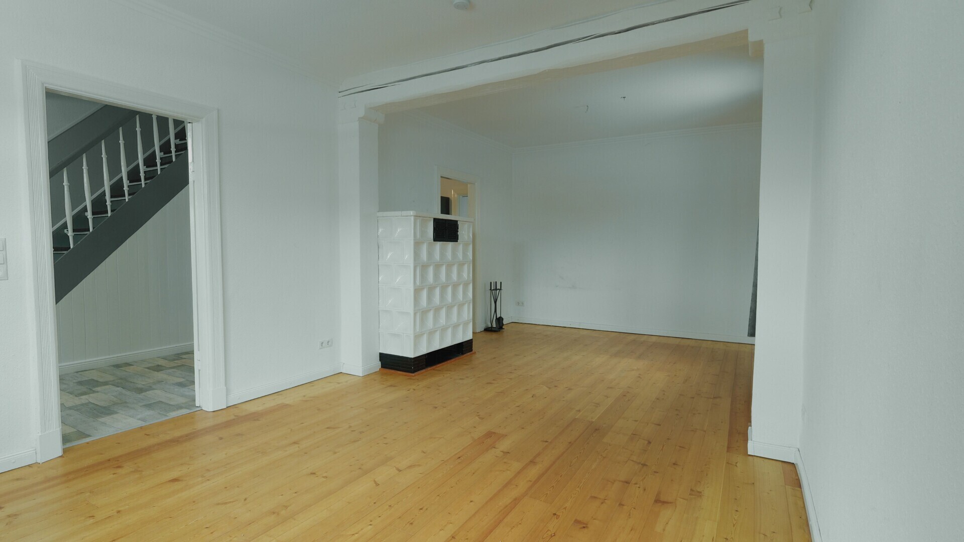 Esszimmer