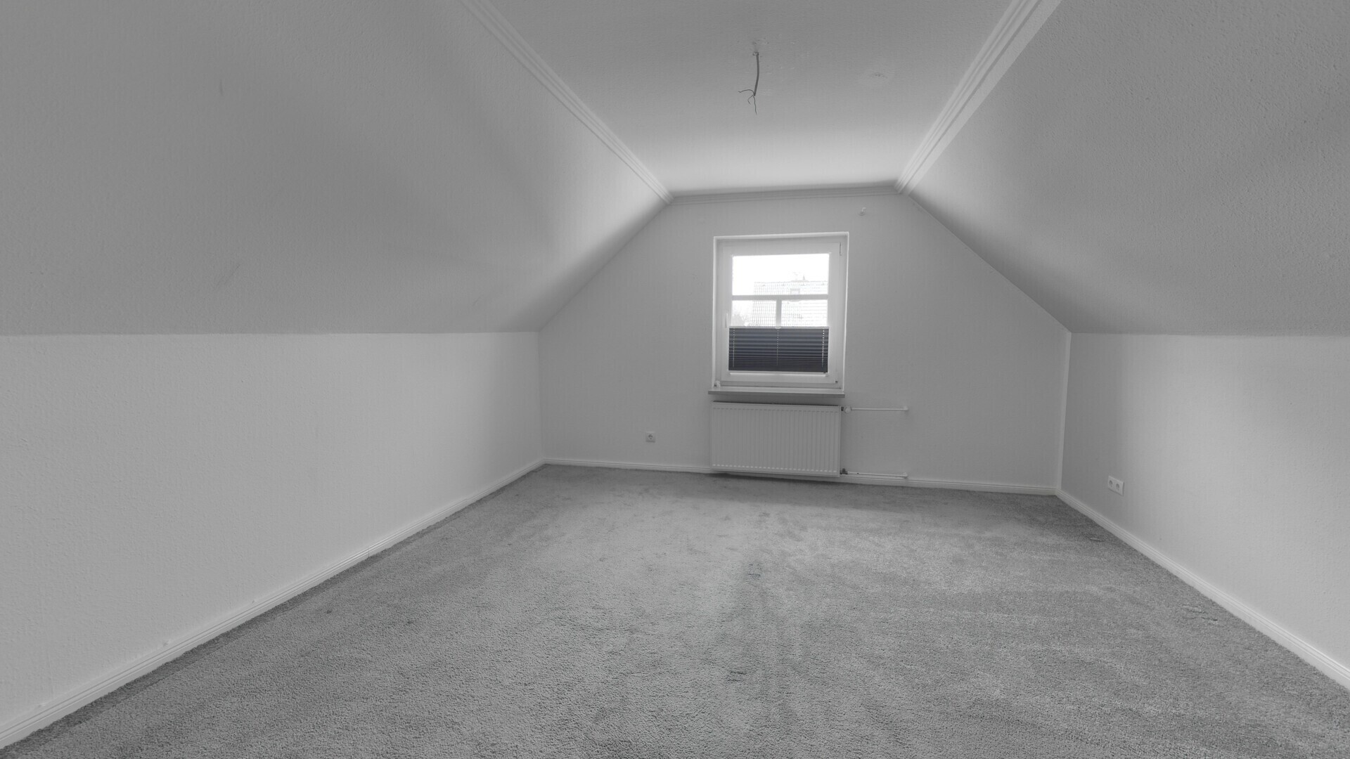 Zimmer OG