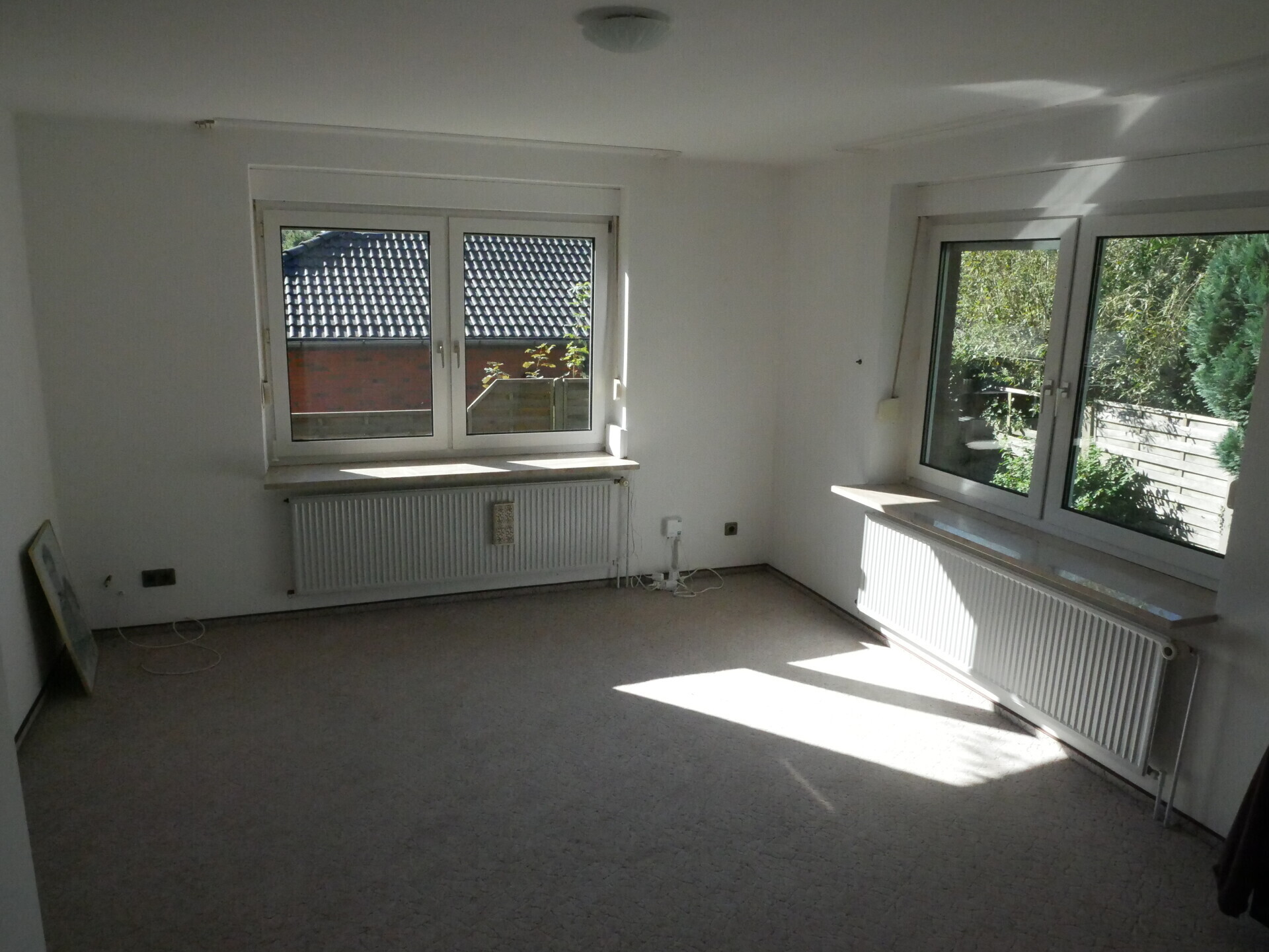 Zimmer EG