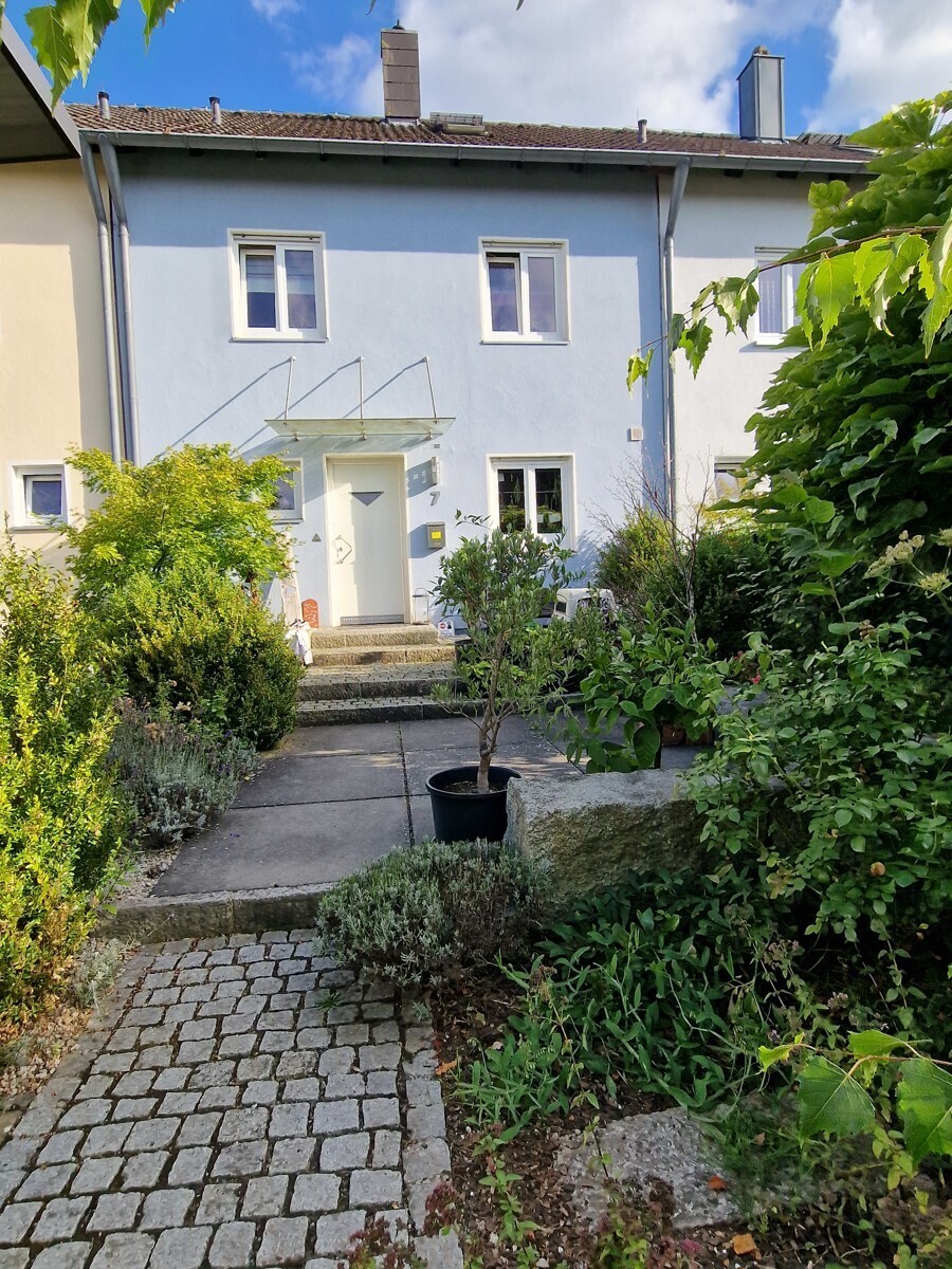 Immobilienbild