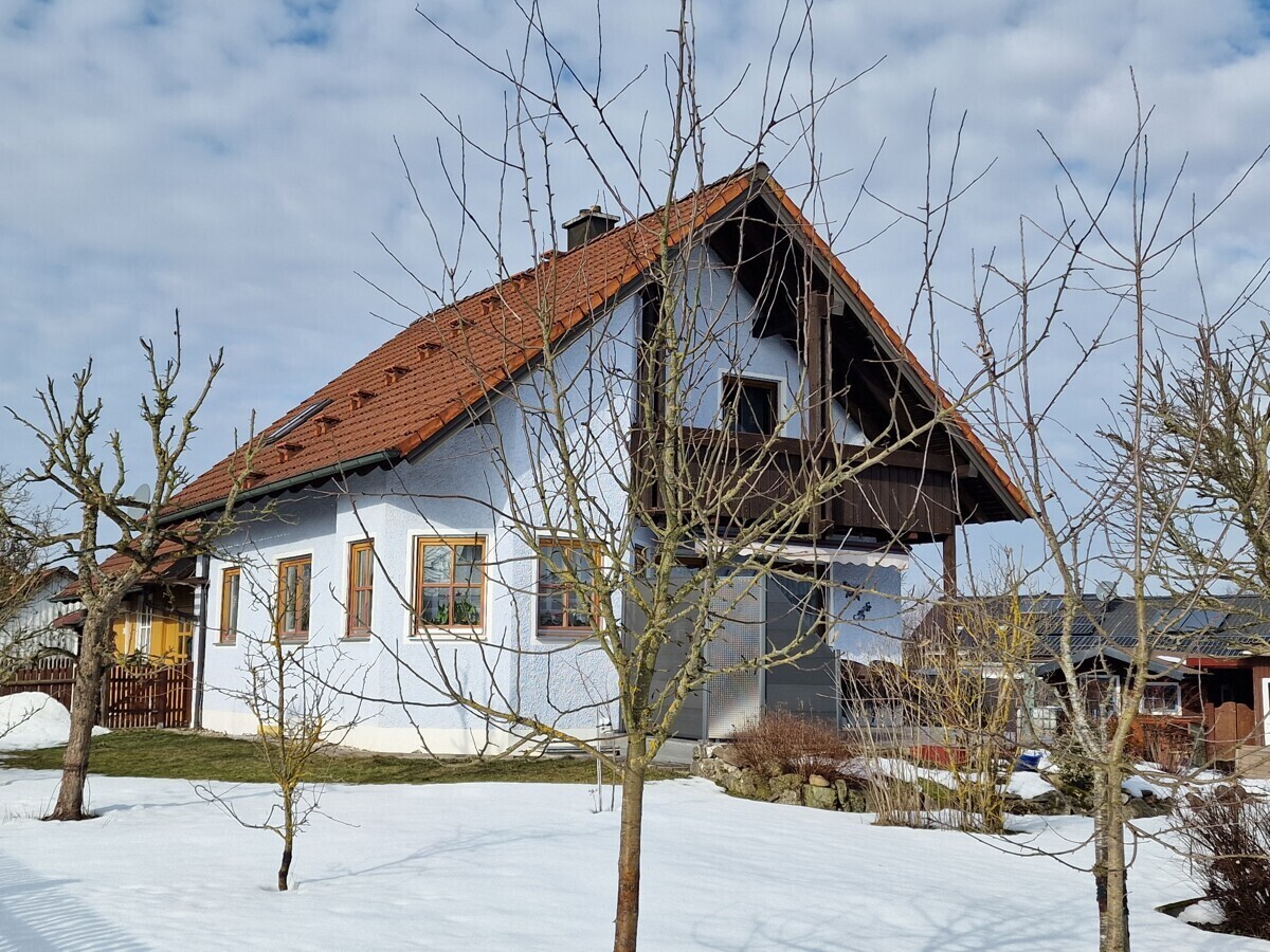 Immobilienbild