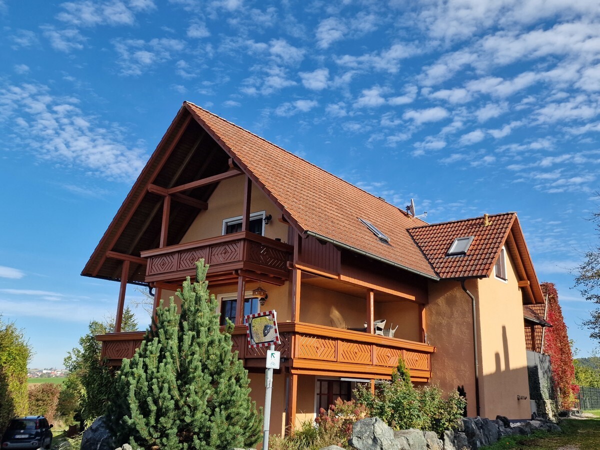 Immobilienbild