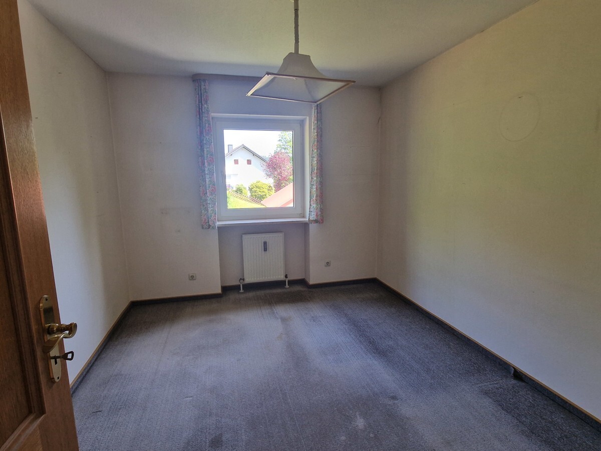 Kind/ Gast/ Büro