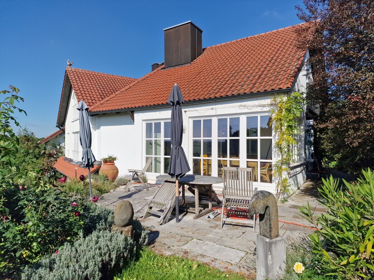 Immobilienbild