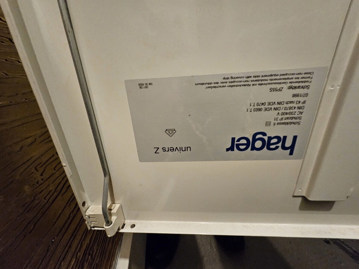 Stromkasten von 1998a