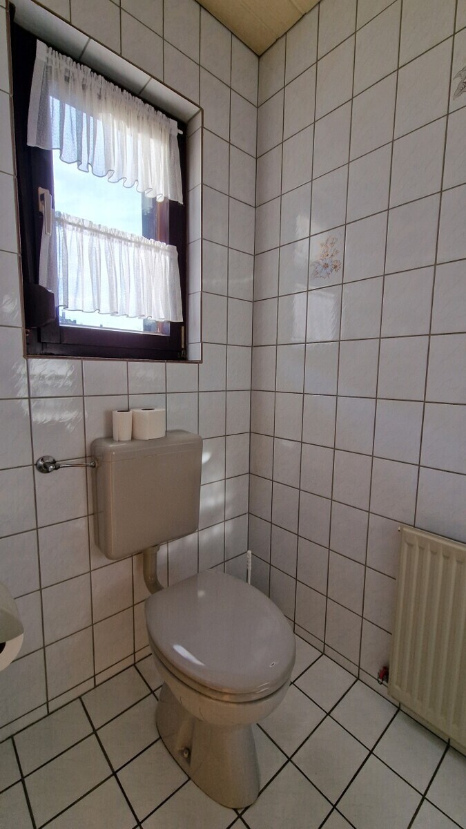 EG Gäste WC a