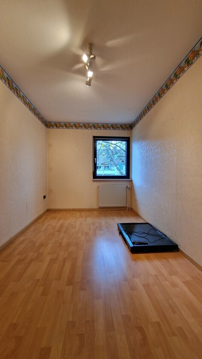 OG Kinderzimmer