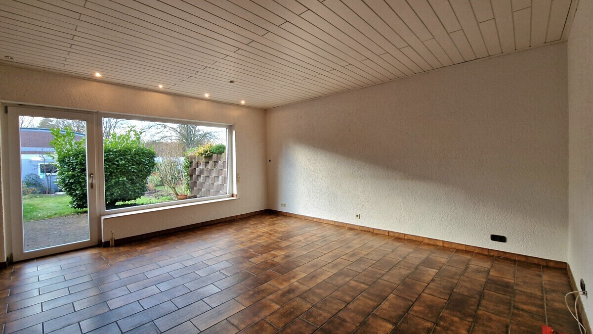 EG Wohnzimmer c