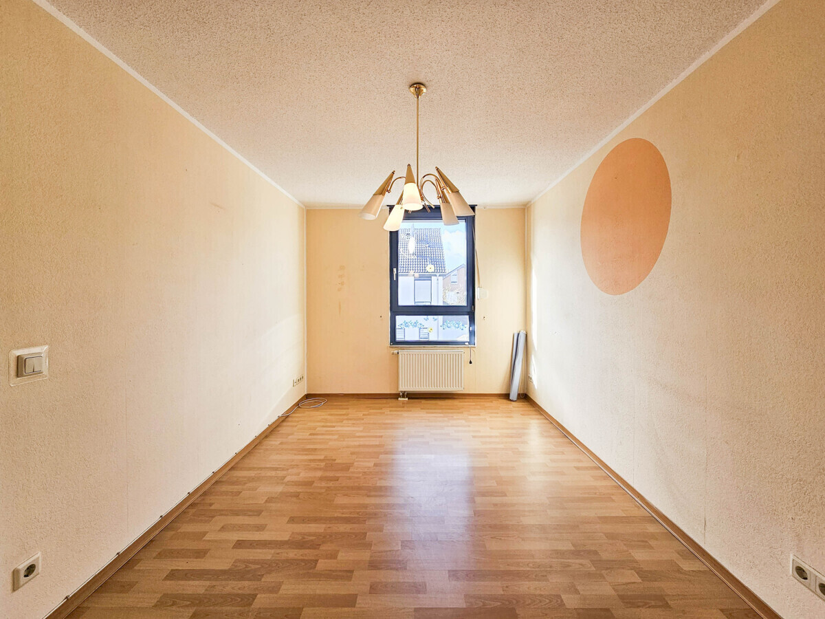 OG Kinderzimmer