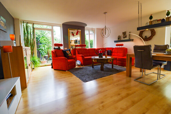 Wohnzimmer 1