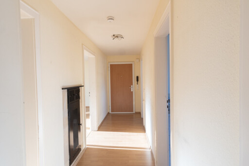 Rutesheim DG Links (1)