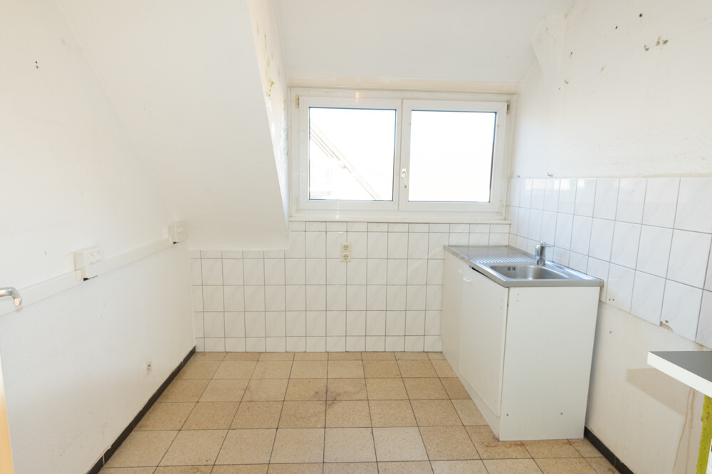 Rutesheim DG Links (2)