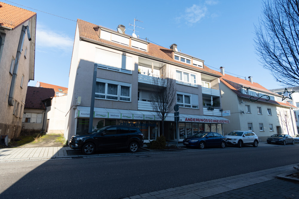 Rutesheim DG Links (6)