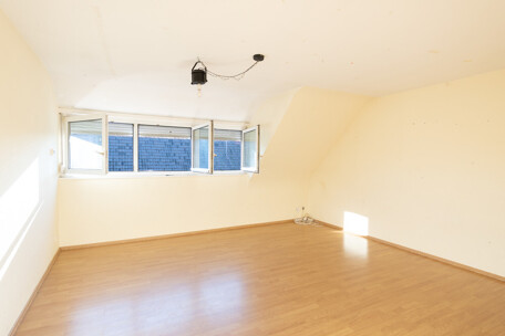 Rutesheim DG Links (3)