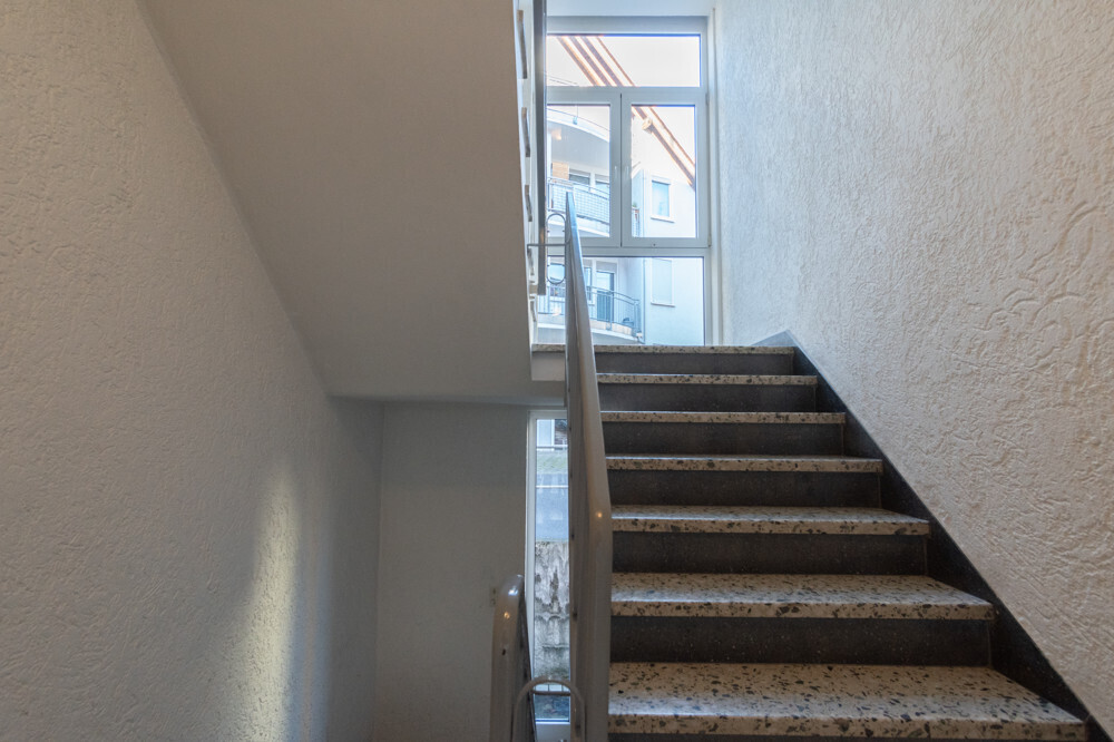 Rutesheim DG Links (5)