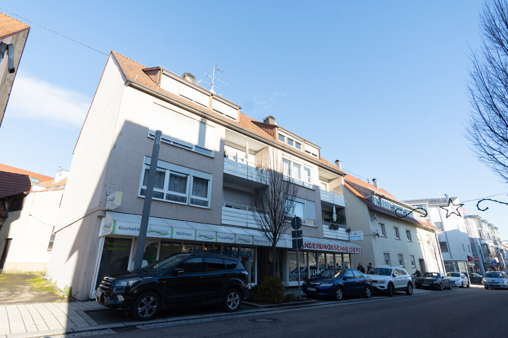 Rutesheim DG Links (7)
