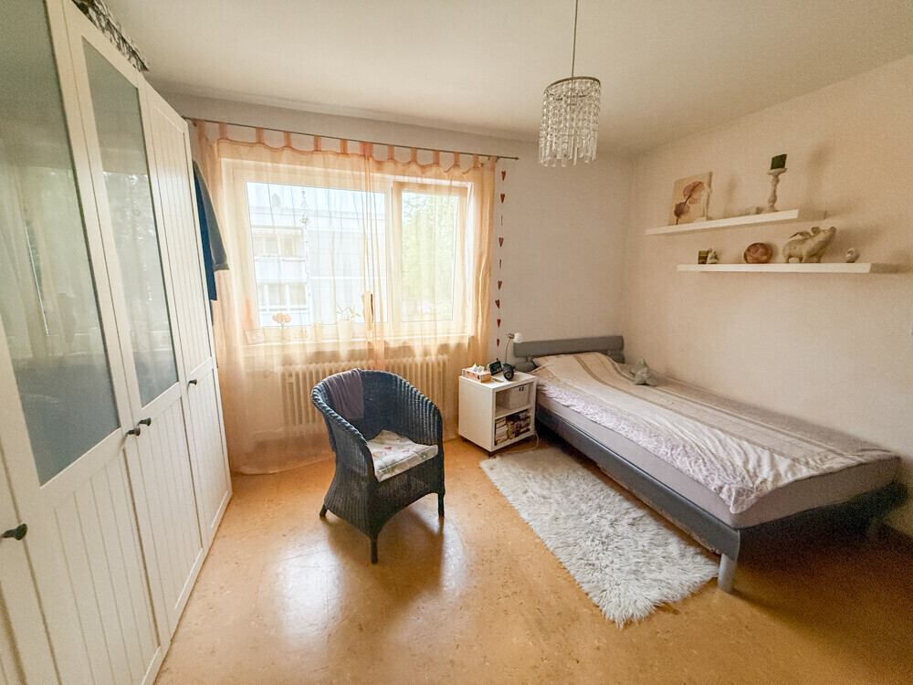 Zimmer