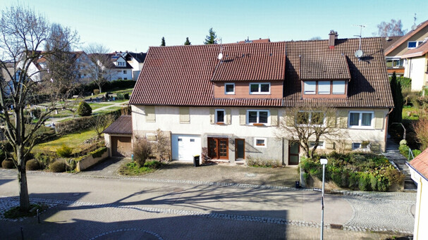 Ansicht