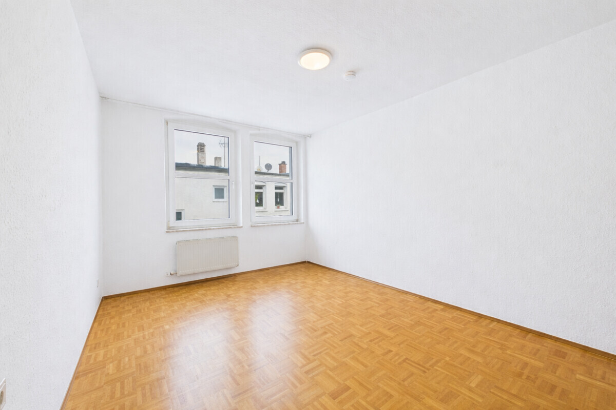 ChatGPT Image 12. Feb. 2026, 14_24_24