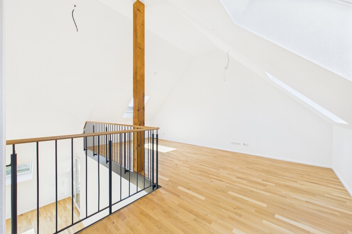 Galerie