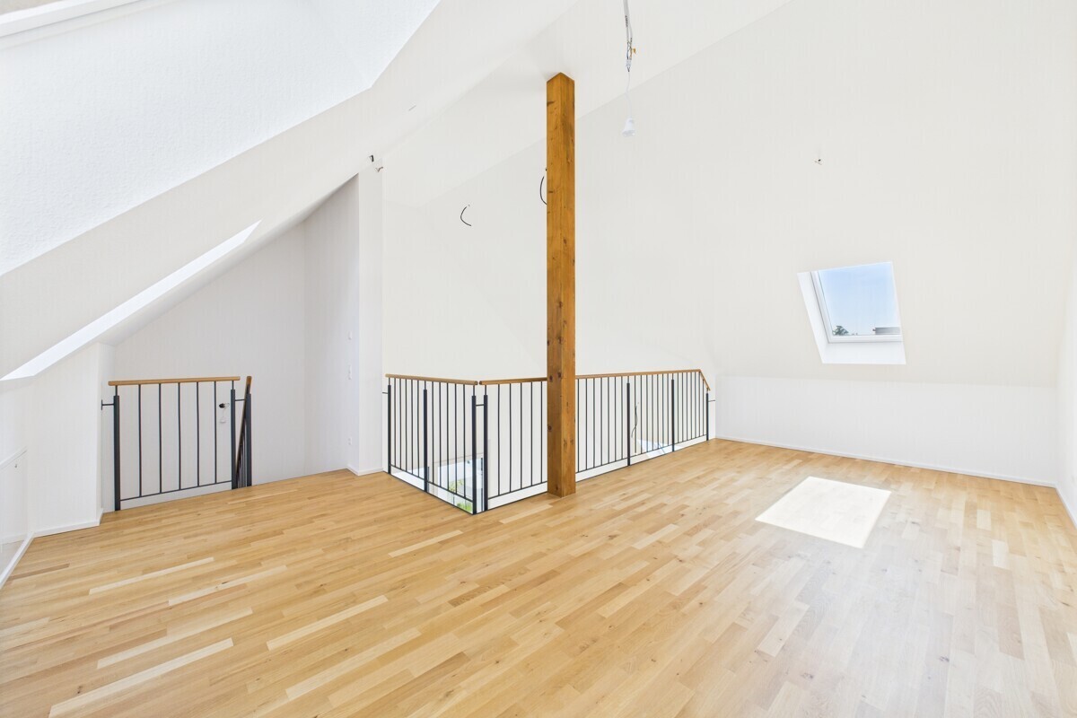 Galerie