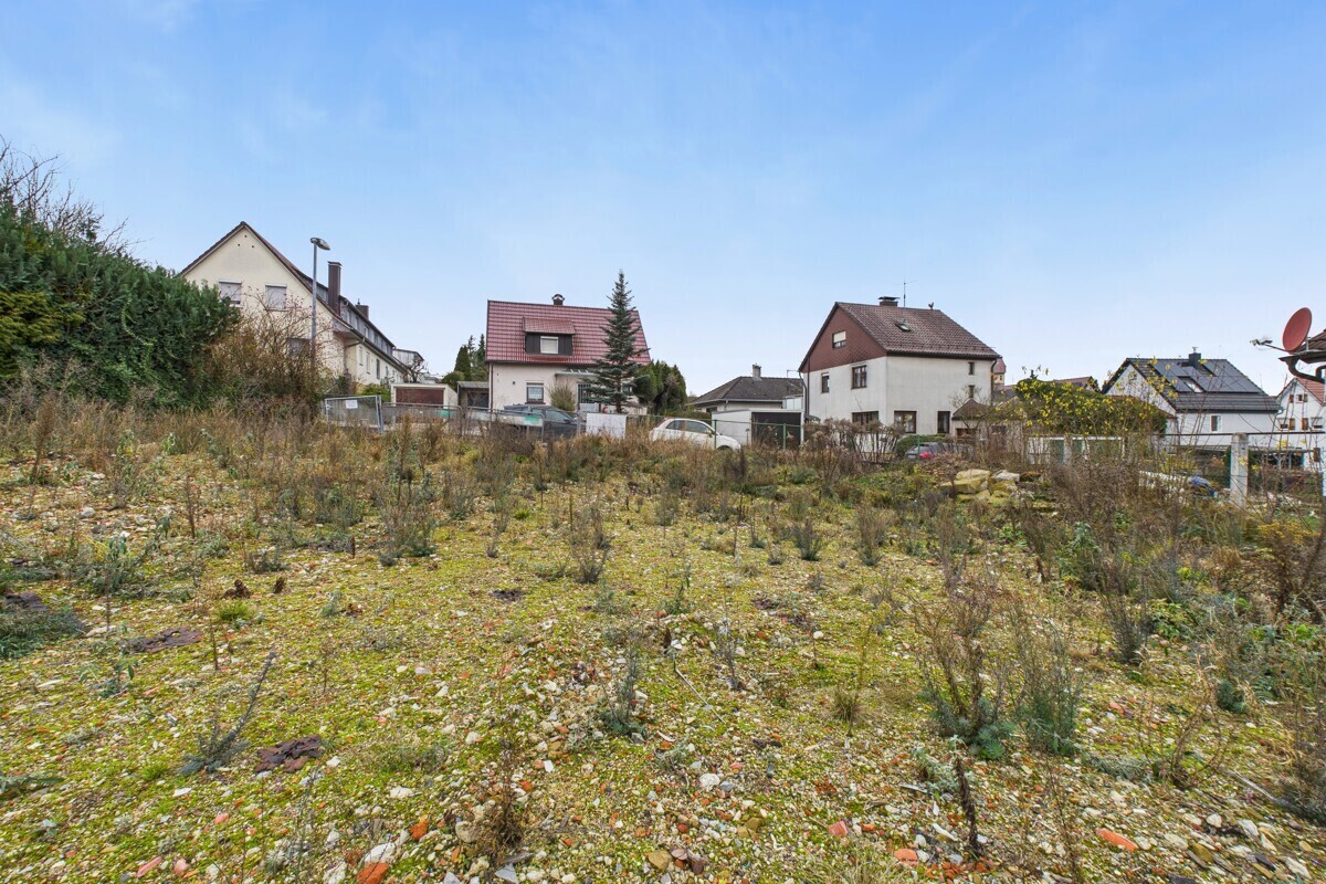 Ansicht 2
