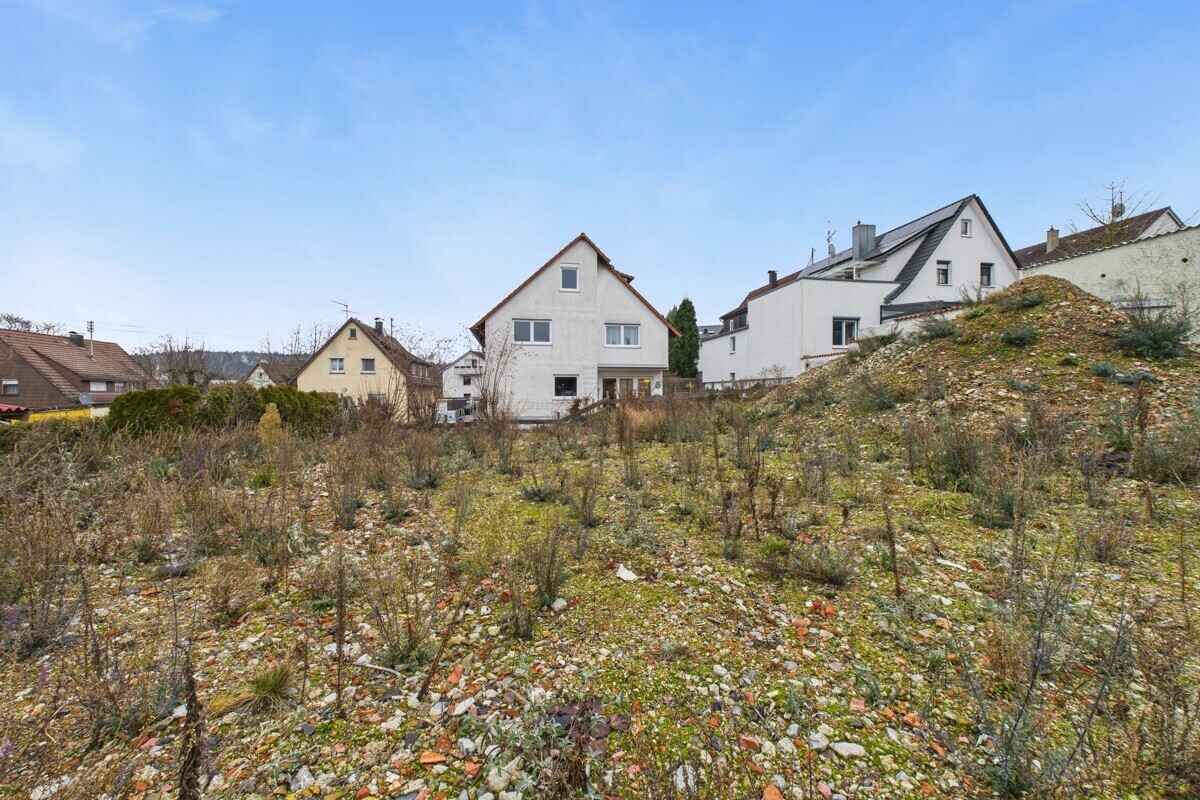 Ansicht 3