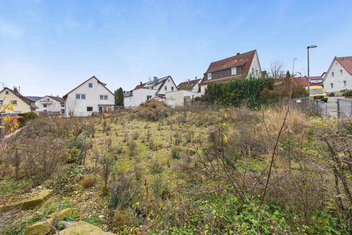 Ansicht 6
