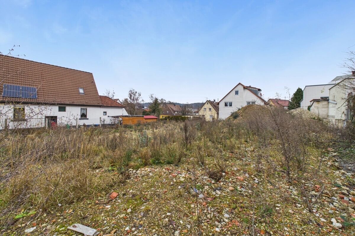 Ansicht 7