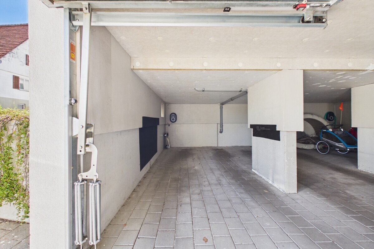 TG-Stellplatz