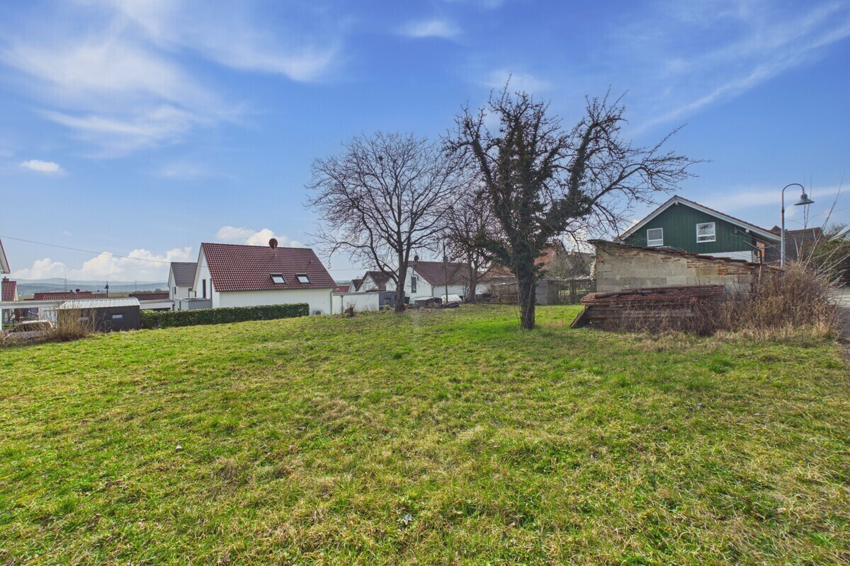 Ansicht 2