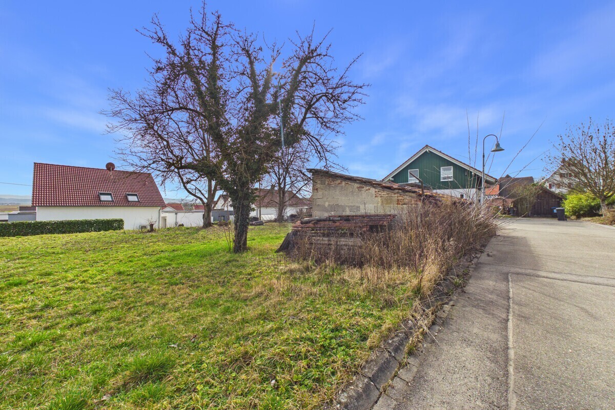 Ansicht 5