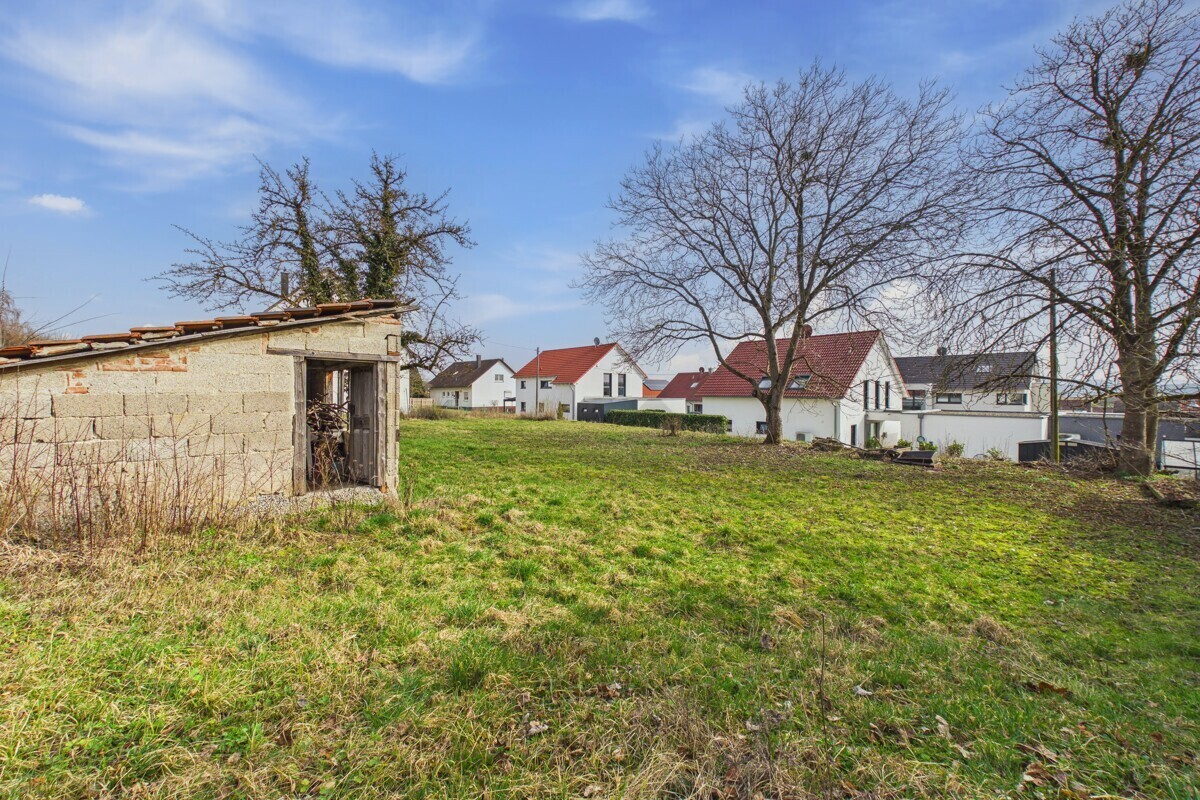 Ansicht 6