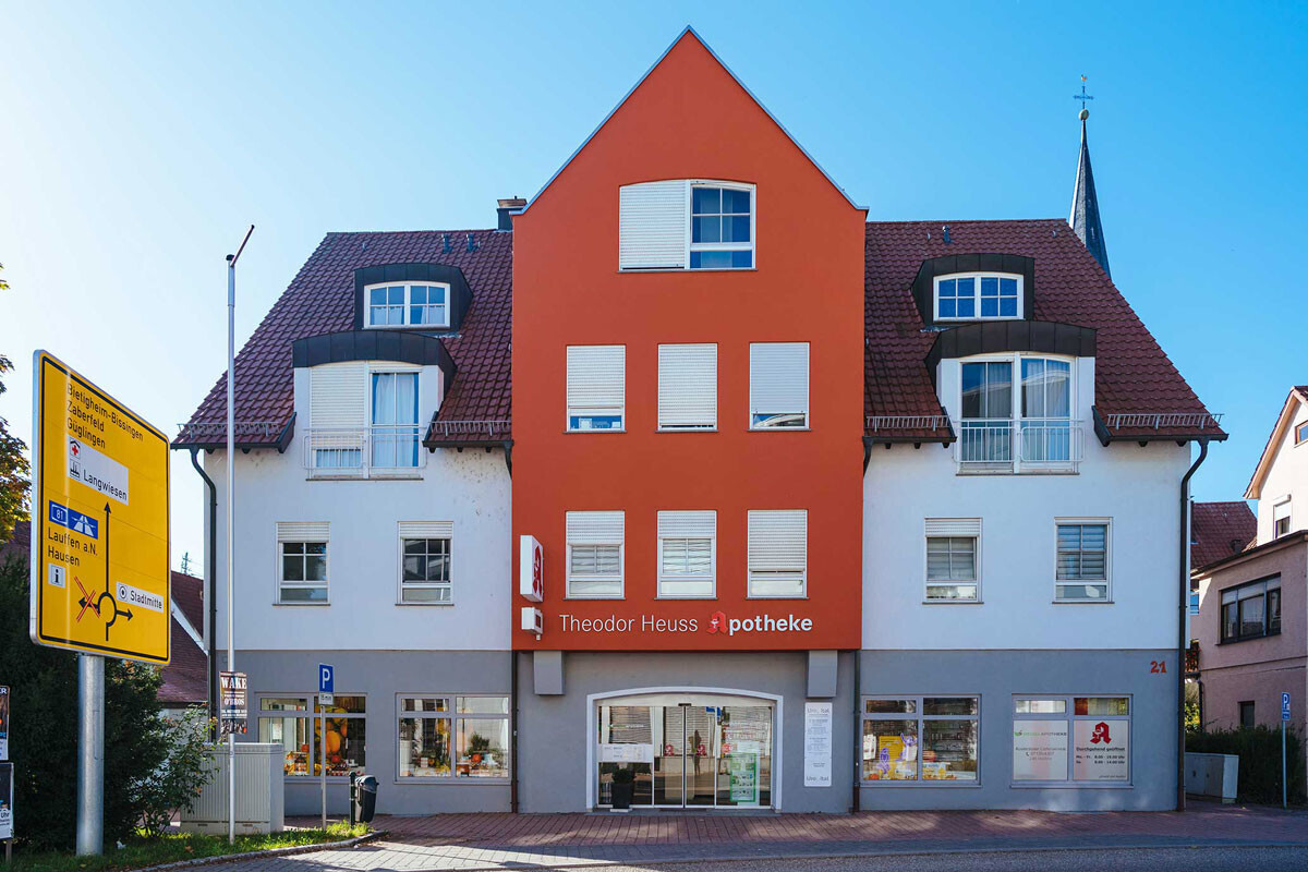 heuss-apotheke-1.jpg