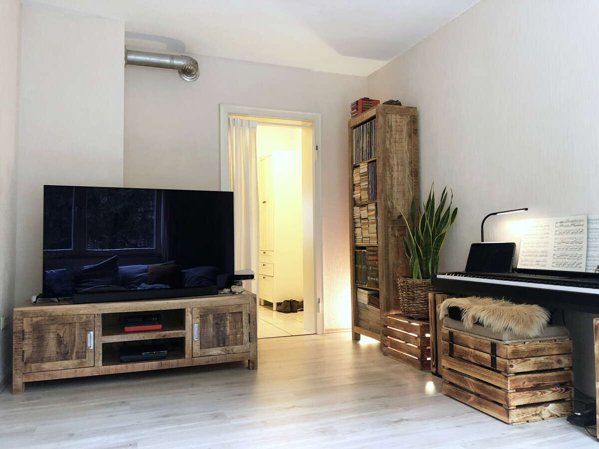 1. Zimmer Whg.jpg