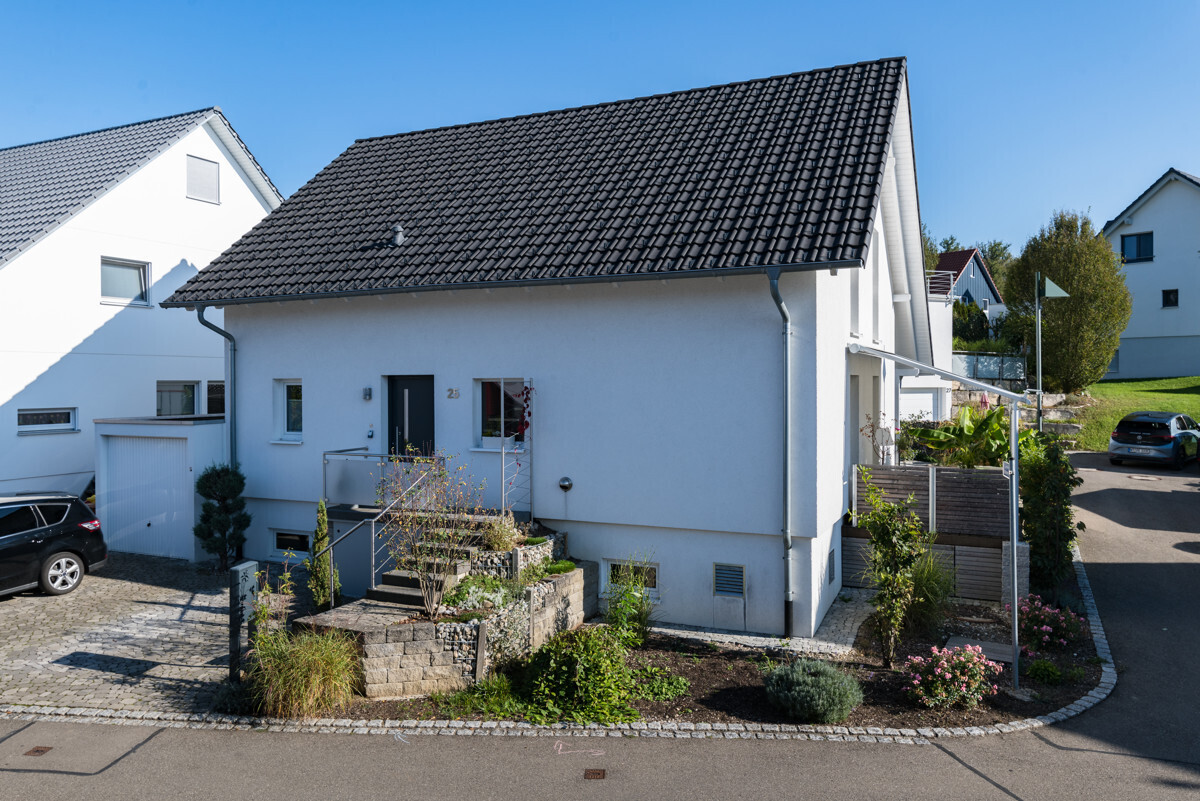 EFH-Kopp-Immobilien-163.jpg
