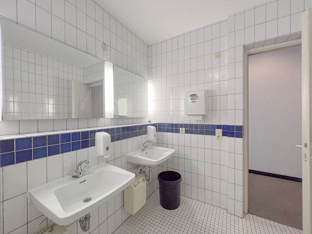 Sanitär 1