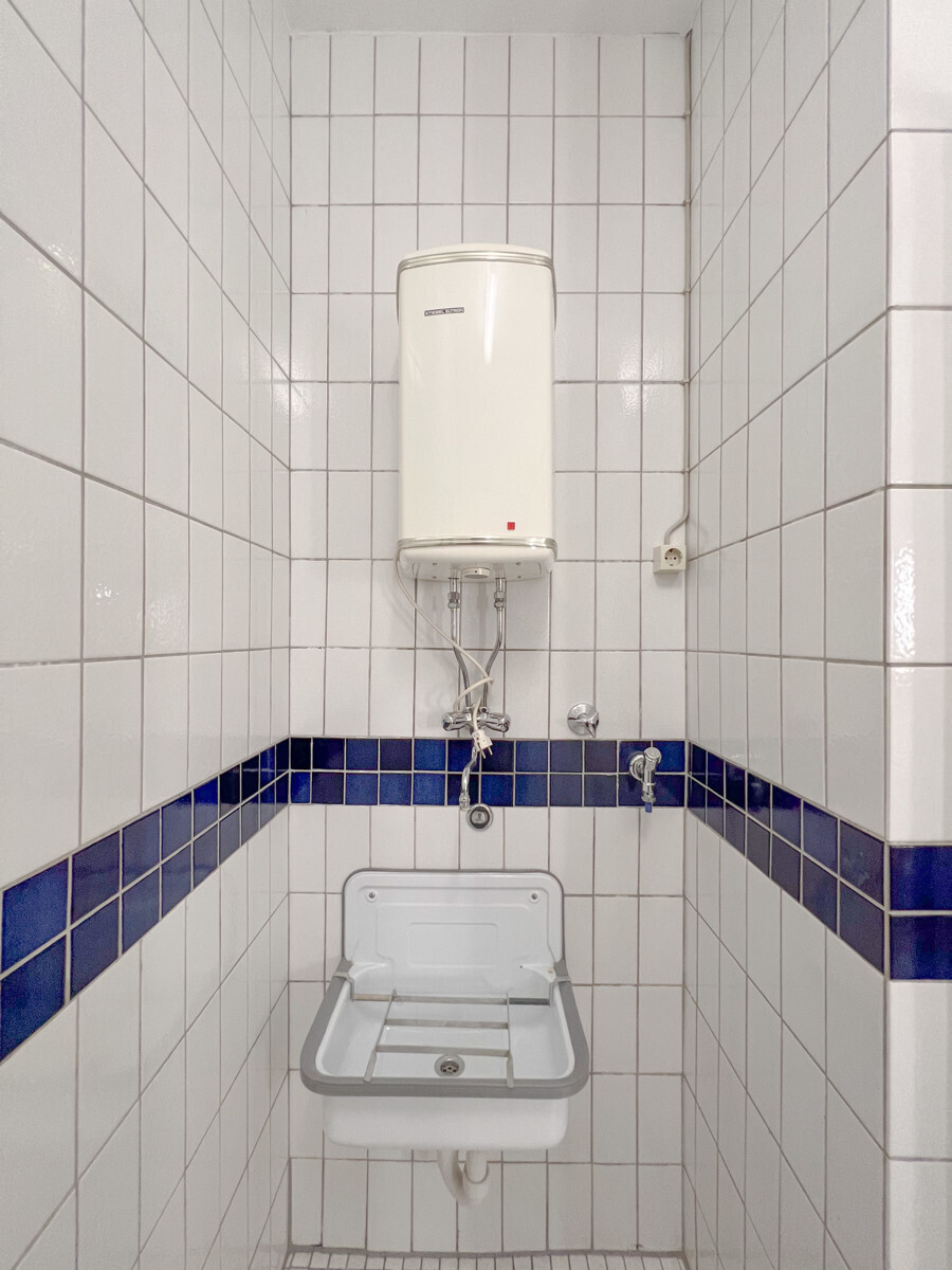 Sanitär 2